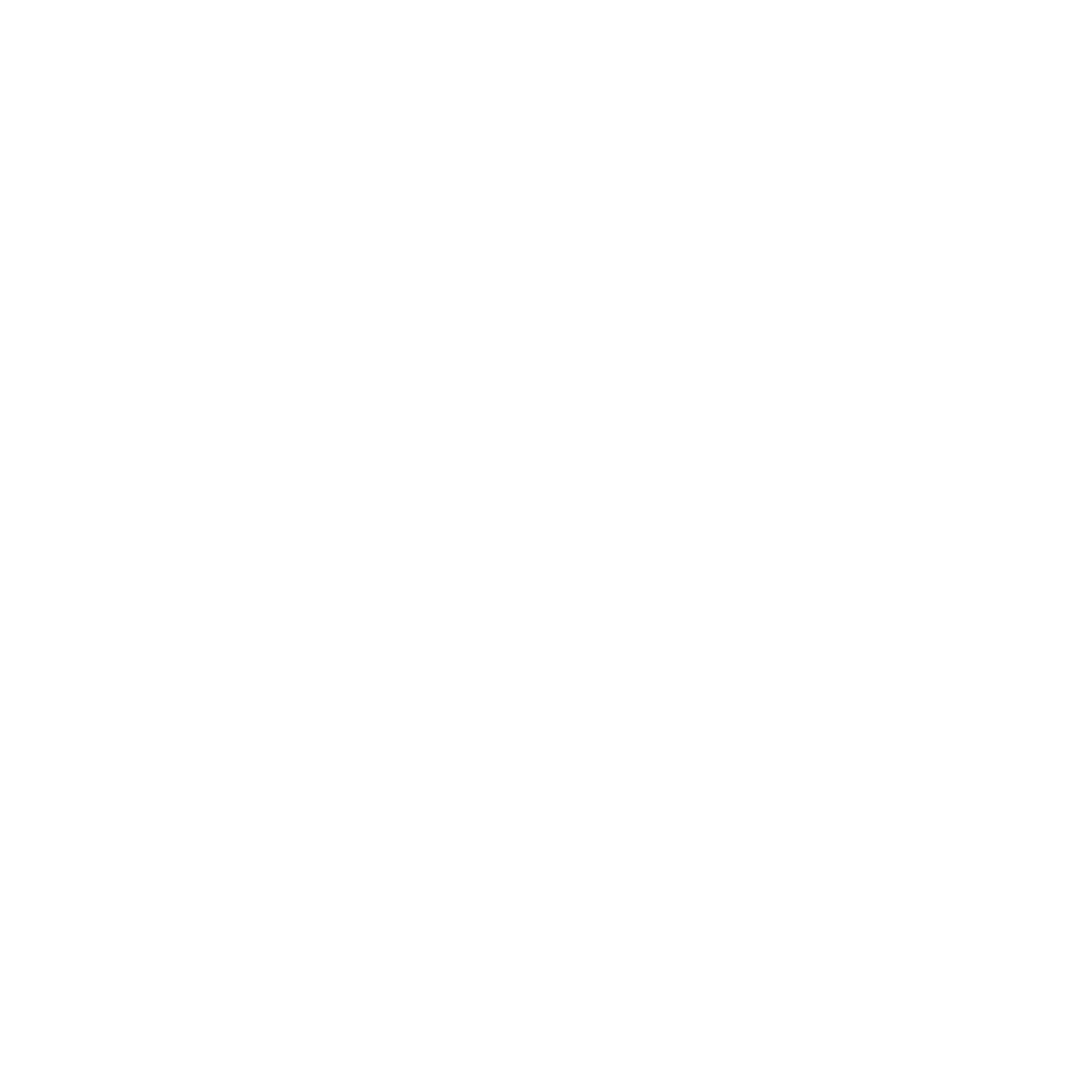 10 Years Public & Trade