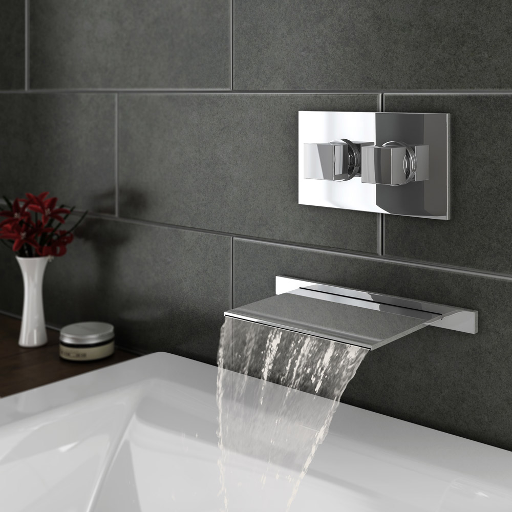 Baby Bath Tub With Waterfall / Waterfall Bathtub / The top 10 baby tubs:1.