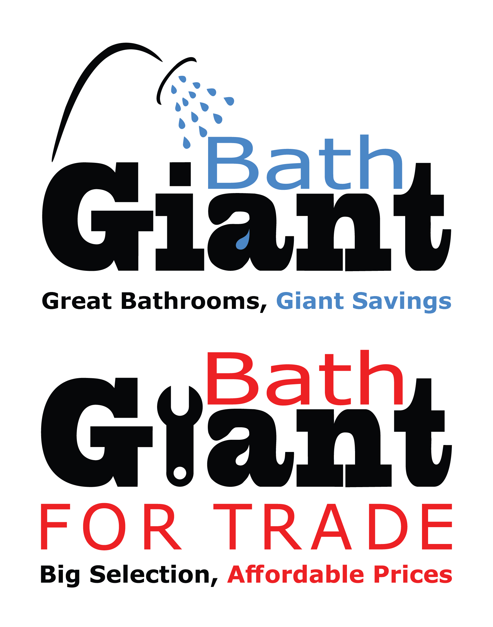 15MM SOLDER RING EQUAL TEE