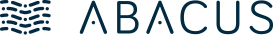Abacus