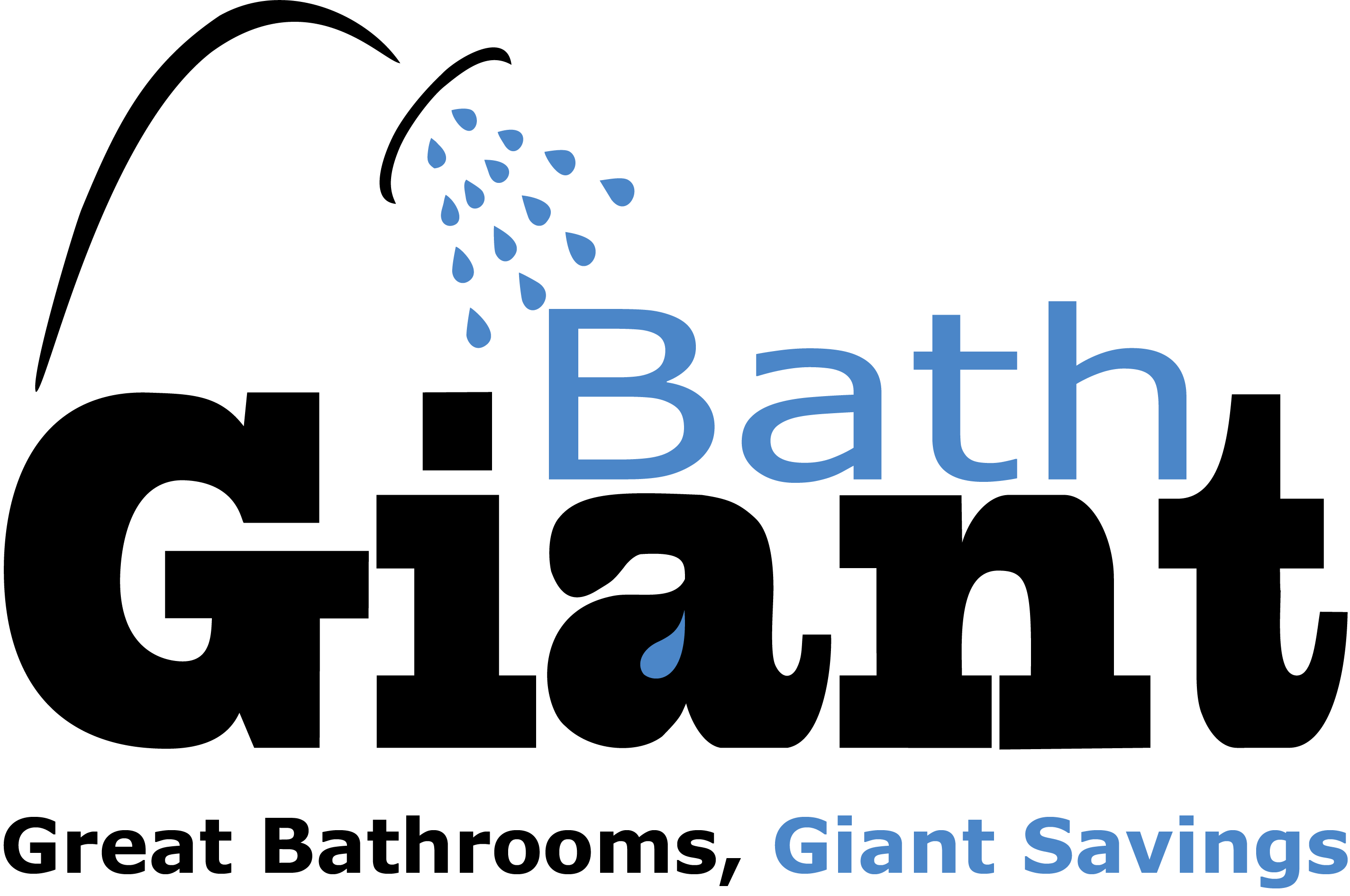 Bath Giant