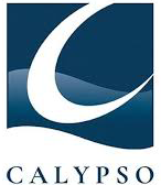 Calypso
