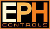 EPH Controls