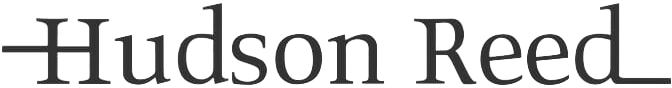 Hudson Reed