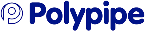Polypipe