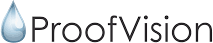 ProofVision