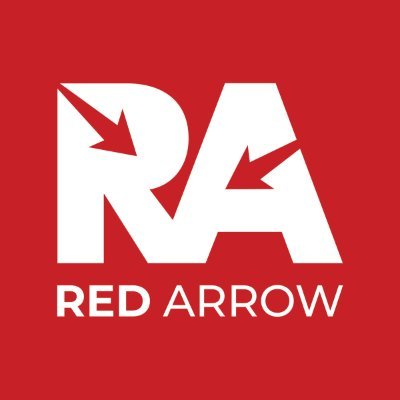 Red Arrow Electrical