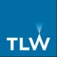 TLW Global