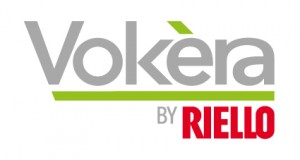 Vokera