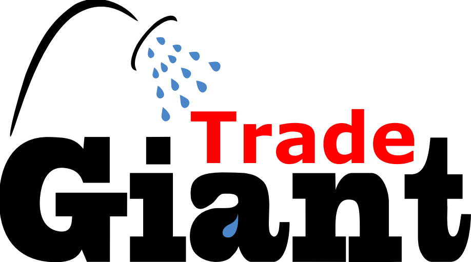 Trade Giant
