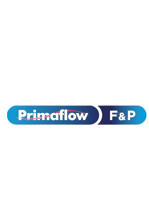 Primaflow