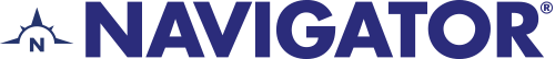 Navigator