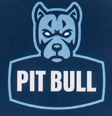 Pit Bull