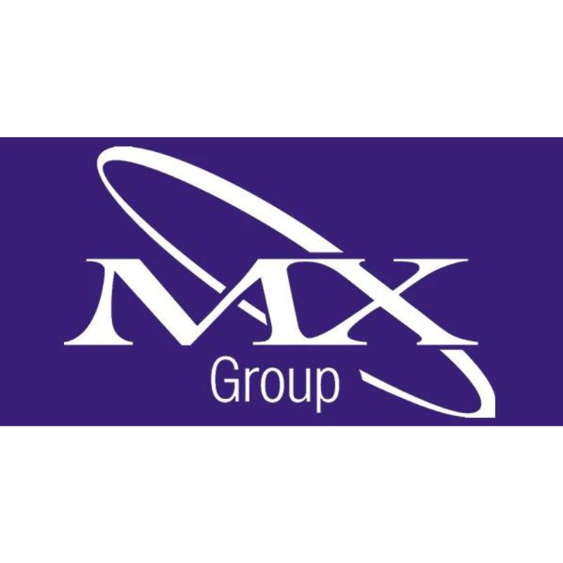 MX Group