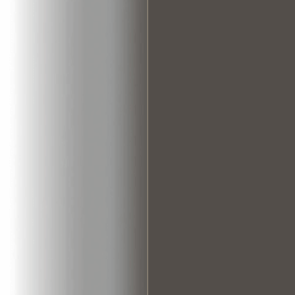 Chrome/Matt Anthracite