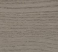 Grey Vicenza Oak