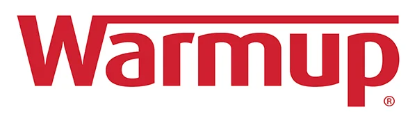 Warmup