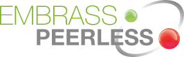 Embrass Peerless