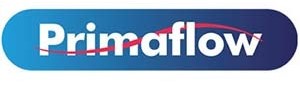 Primaflow