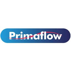Primaflow