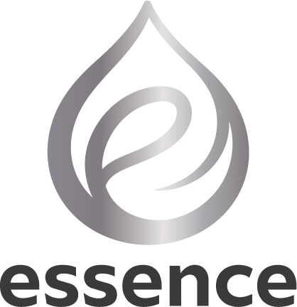 Essence