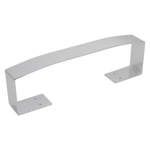 Nevis Towel Bar (To Suit 280mm)