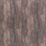 Light Copper Retro Metallic