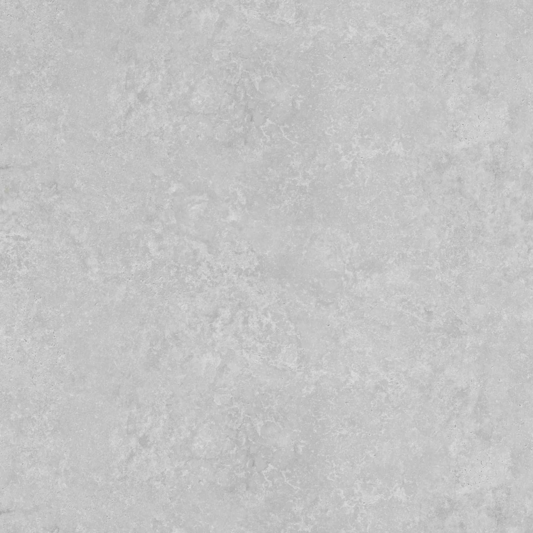 Concrete Grey