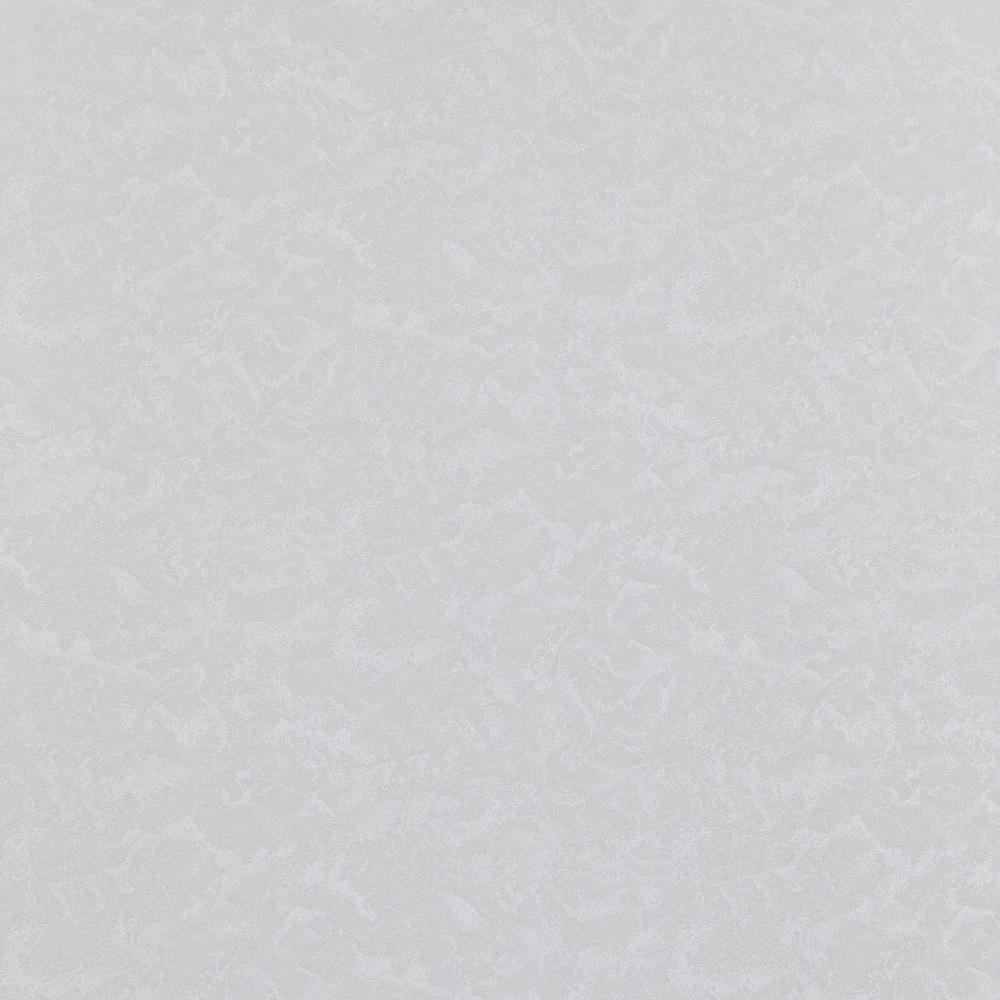 Pearl White