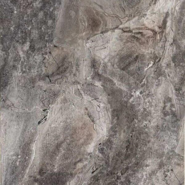 10mm Taupe Marble Matt - 2.4m x 1000mm