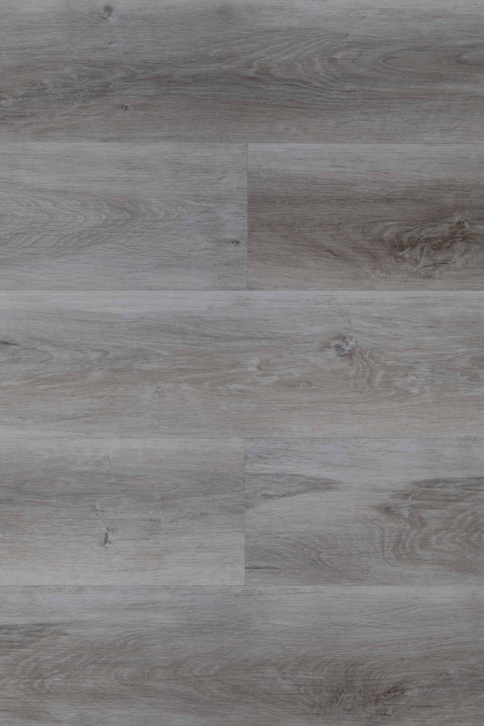 Aboyne Oak SPC Flooring (2.2m² per pack)
