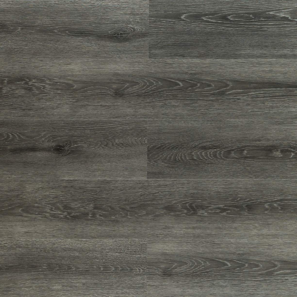 Linnhe Oak SPC Flooring (2.2m² per pack)