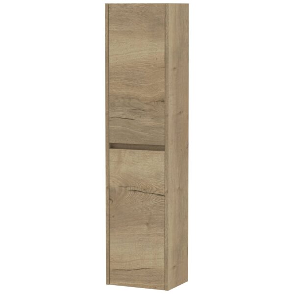 Havana 350mm Tallboy Unit