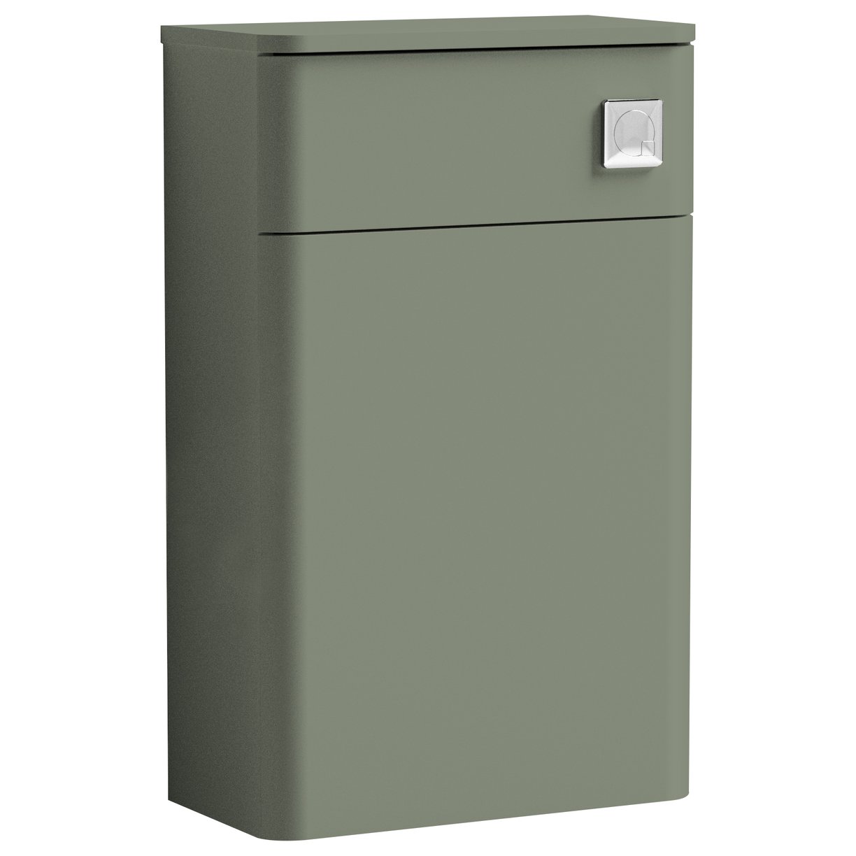 Core 500mm WC Unit