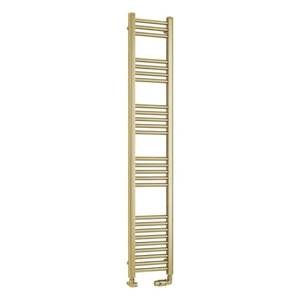 Wendover Straight Multirail 1600 x 300mm