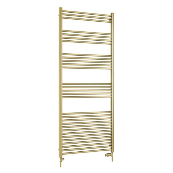 Wendover Straight Multirail 1800 x 750mm