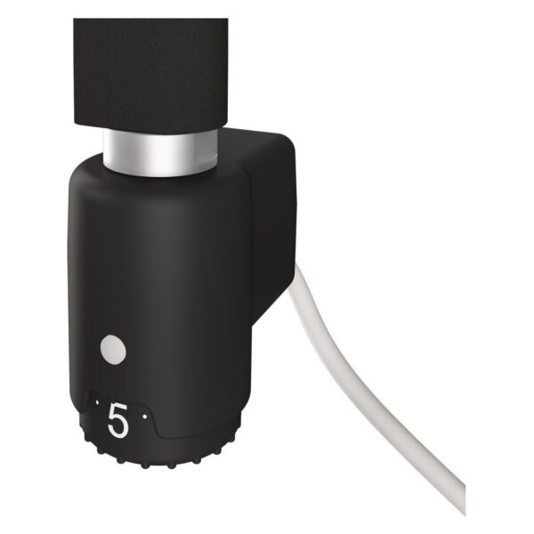 Type E Element 300W