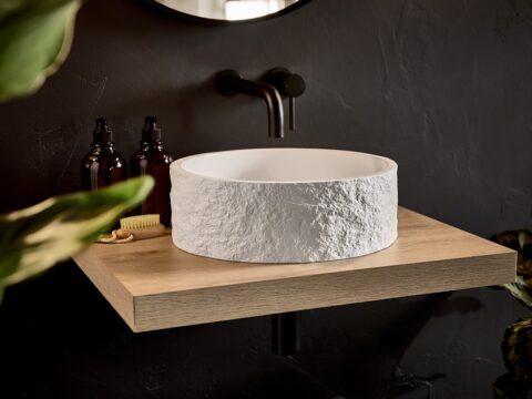 Basins