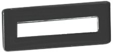 Oakley Overflow Insert