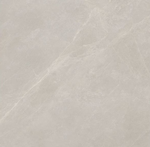 Mystic Beige L (120 x 120cm)