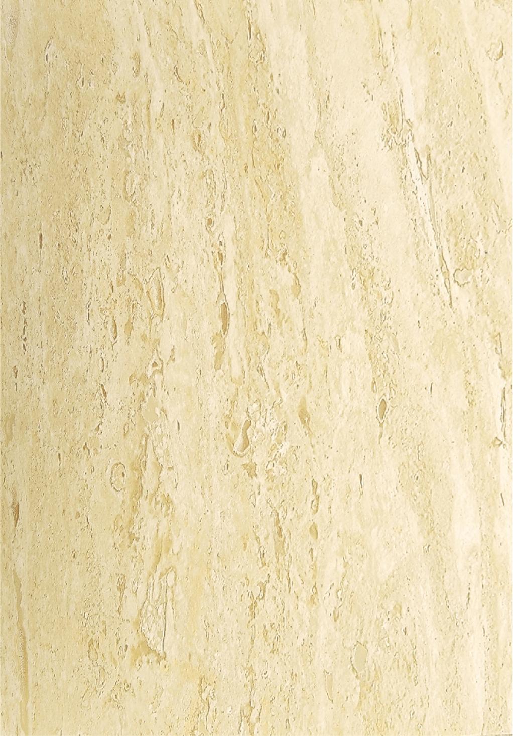 Breccia Marble