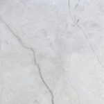 Light Grey Carrara