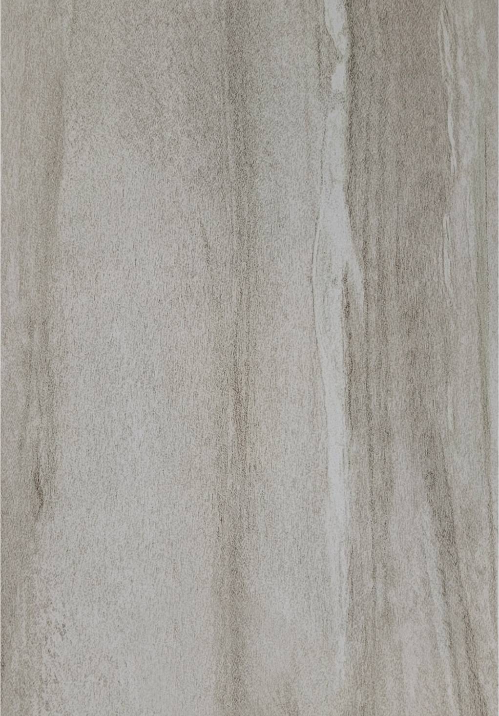 10mm Solid Siena Matt - 2.4m x 1000mm