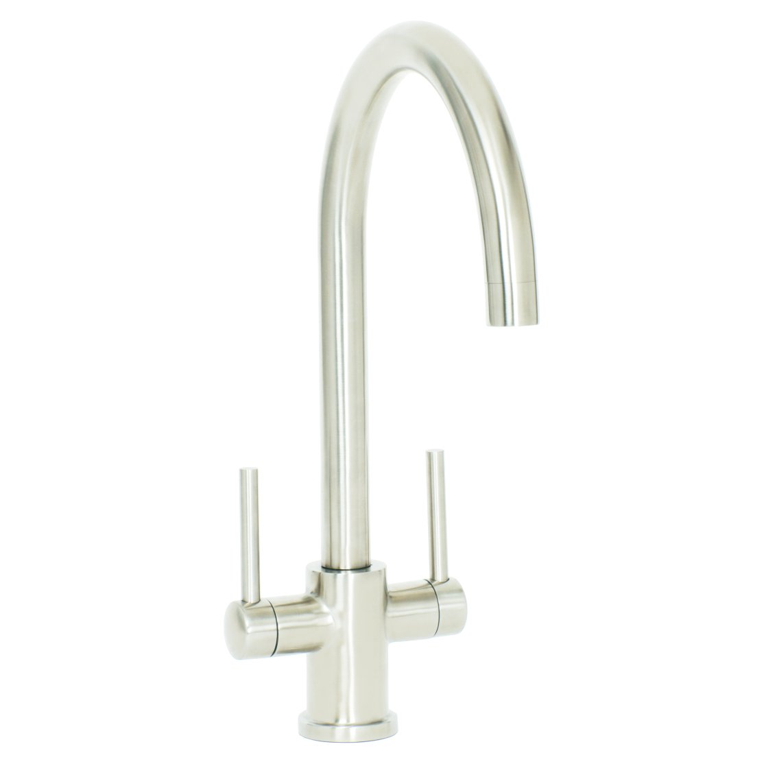 Alva Kitchen Sink Mixer