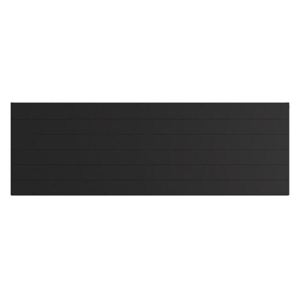 Flat Cover Plate with Lines 600 x 1800mm