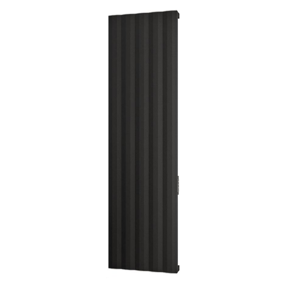 Derwent Dry Element Aluminium Radiator 1800 x 504mm
