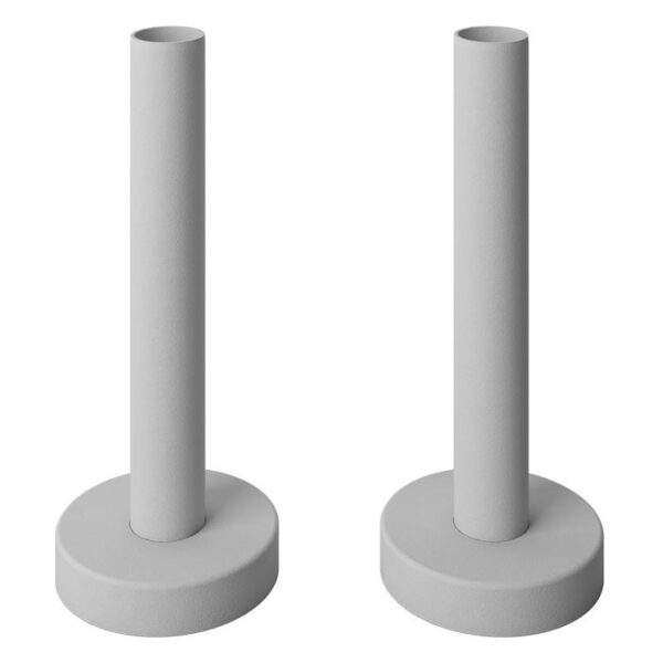 15mm Sleeve Kit & Shrouds