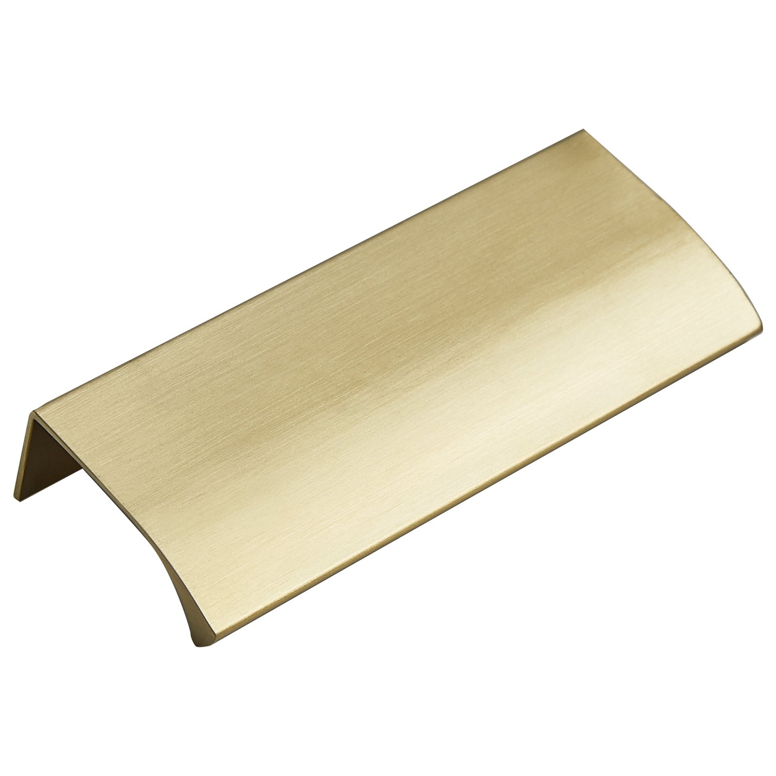 Tyndrum Handle