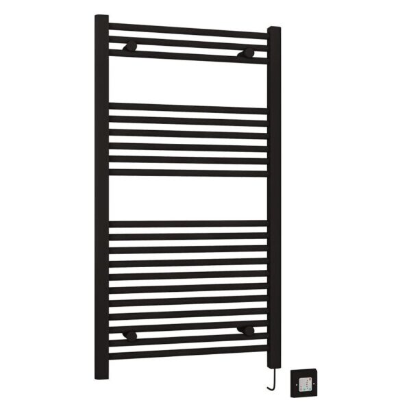 Biava Dry Element Towel Rail 1100 x 600mm