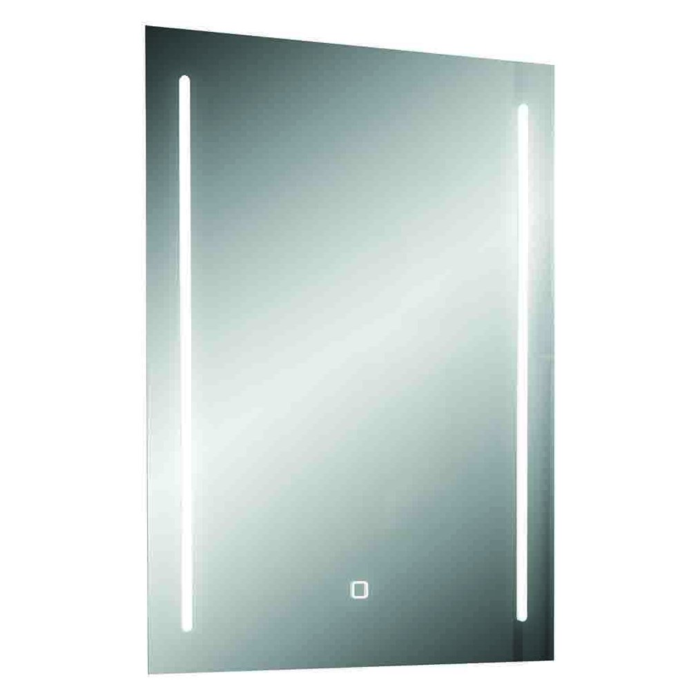 Appin Backlit LED Mirror 500 x 700mm